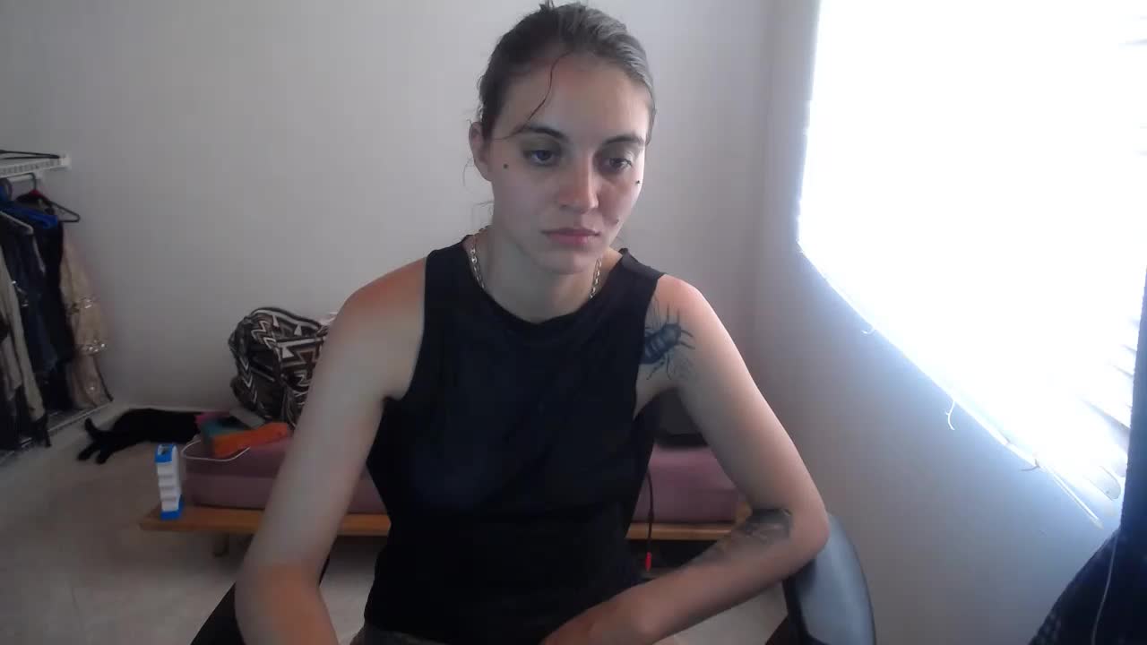 mariecam420 Live Sex December 13, 2025