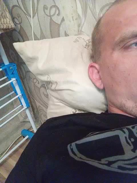 SeRgey88888 Live Sex December 12, 2025