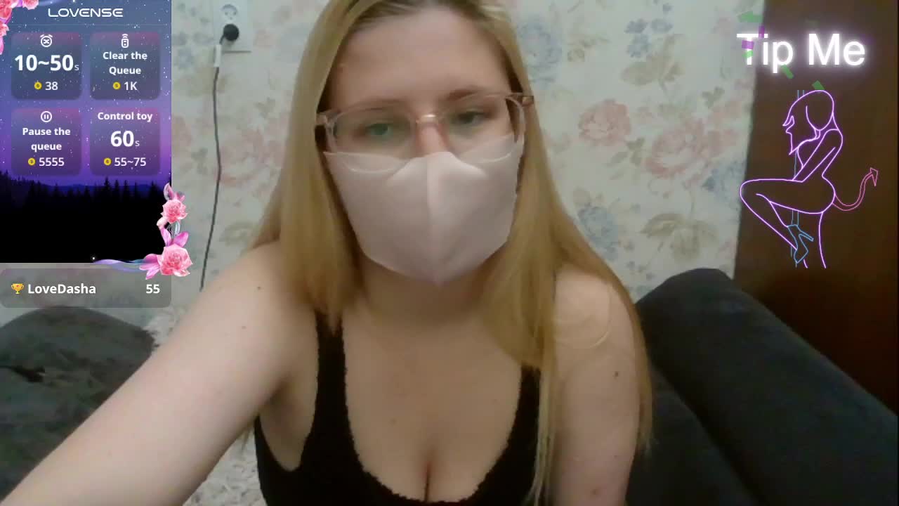 Lilithaa Live Sex December 13, 2025