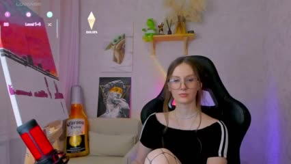 KiraRumGirl Live Sex 2025.10.11