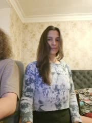 Love_Crew Live Sex December 17, 2025