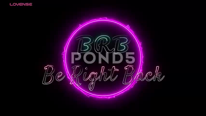 aurorabless Live Sex October 11, 2025