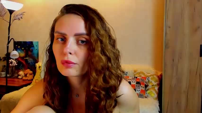 mia_grantes Live Sex December 15, 2025