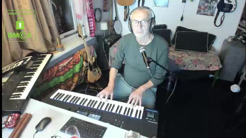 win2win Live Sex December 13, 2025