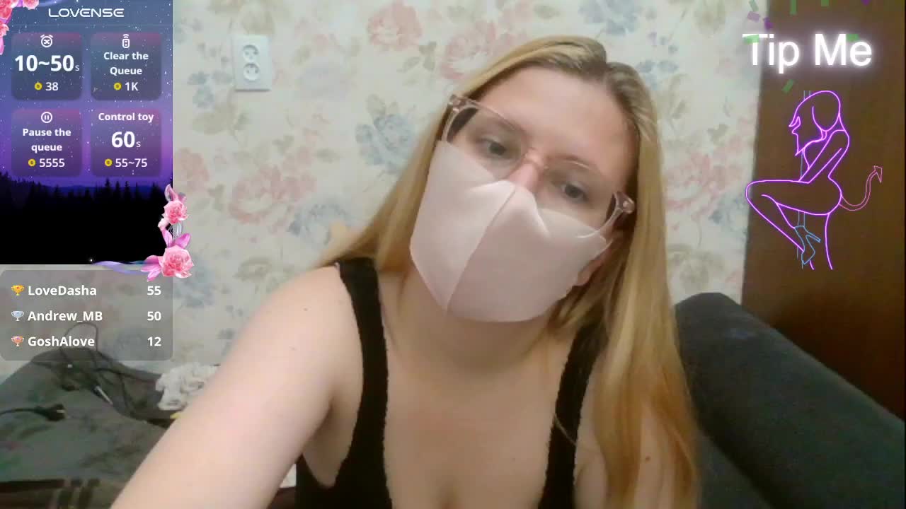 Lilithaa Live Sex December 13, 2025