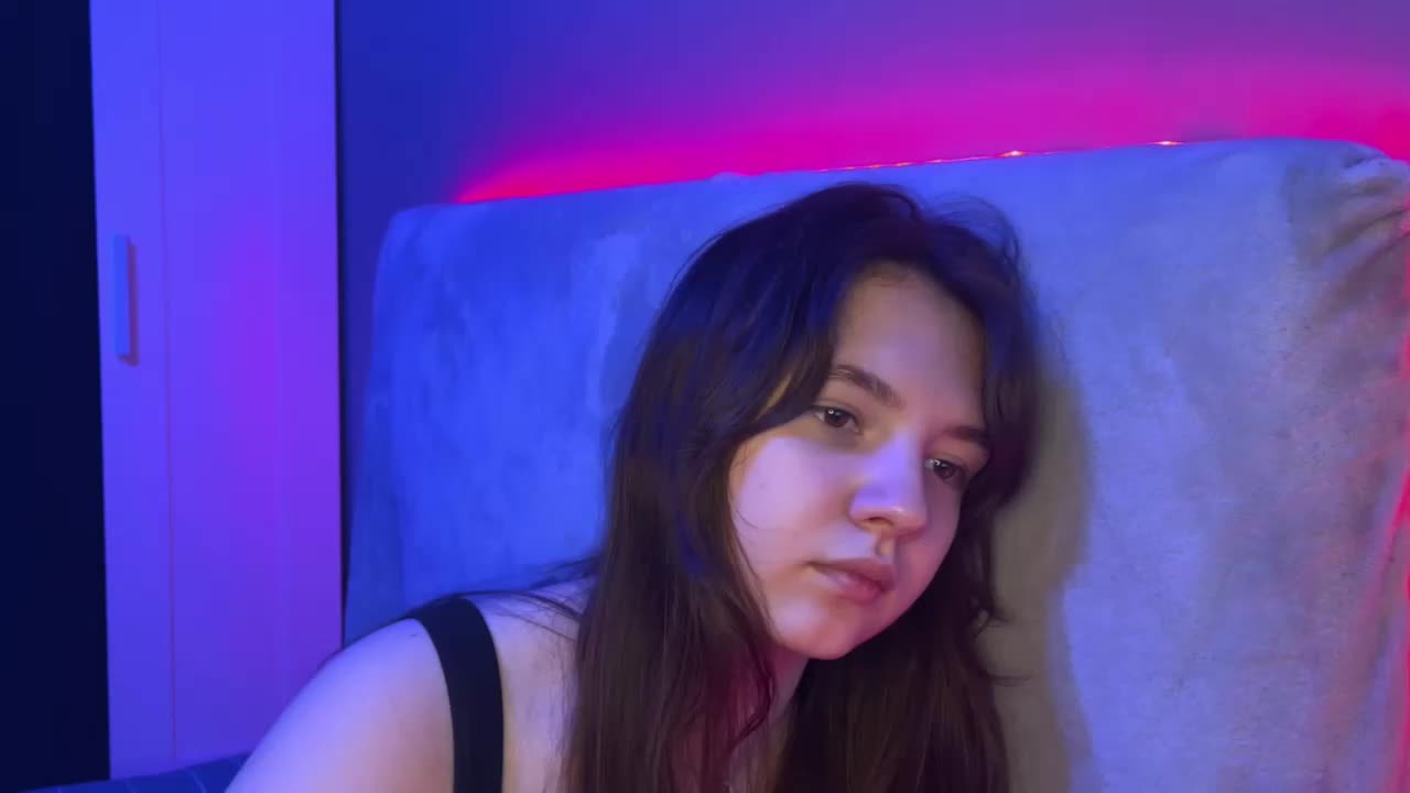 AlisaRichGold Live Sex December 13, 2025