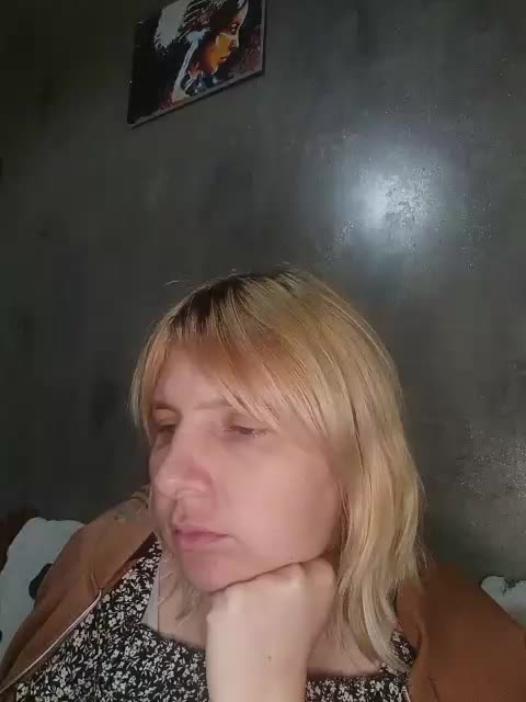 FlameHost Live Sex December 14, 2025