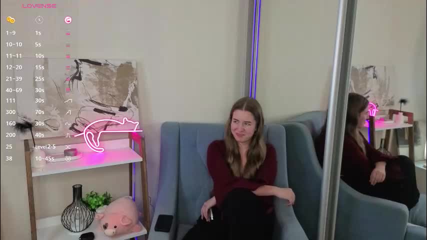 minchalla Live Sex October 11, 2025