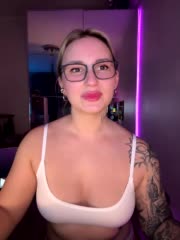 FetishTeacher Live Sex December 20, 2025