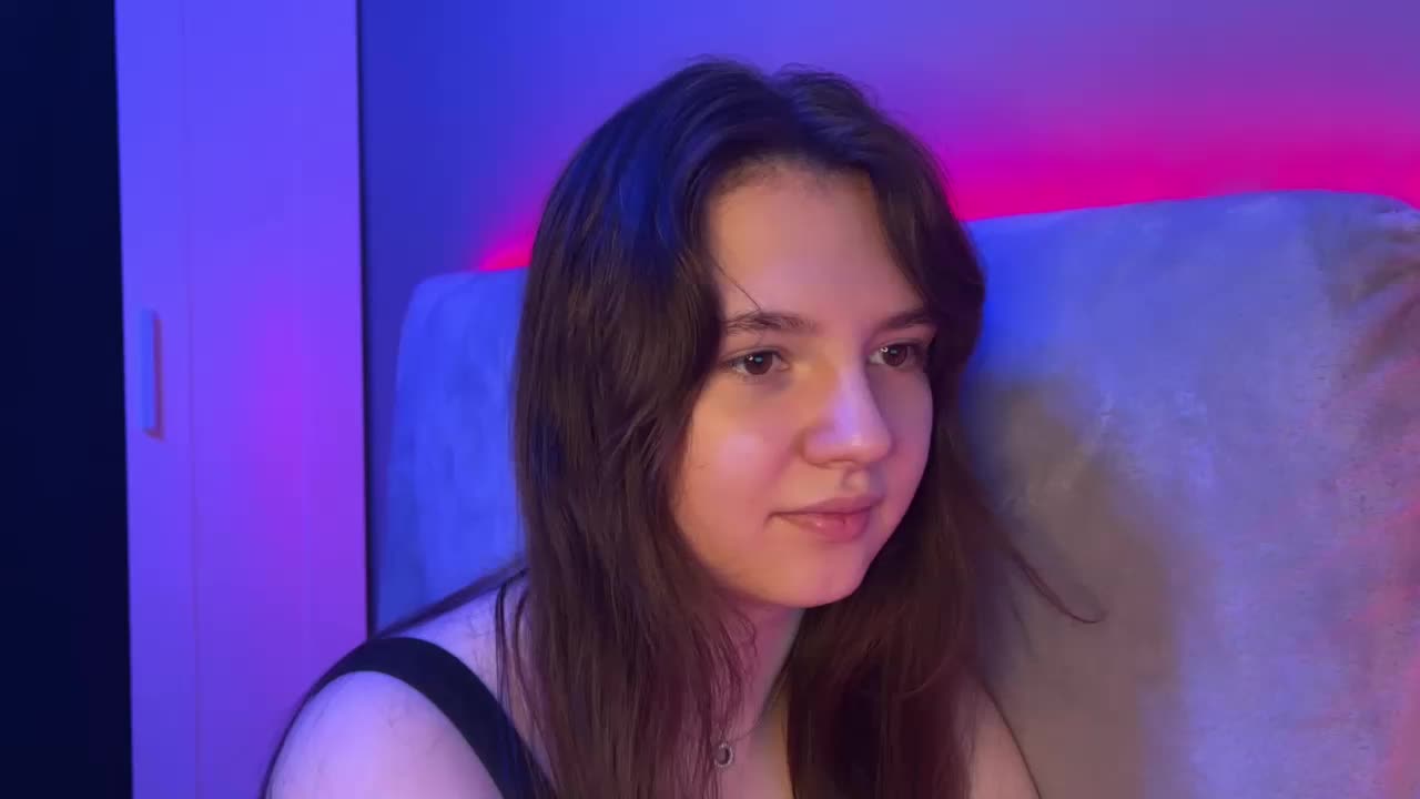 AlisaRichGold Live Sex December 13, 2025