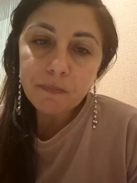 AmyRoses Live Sex December 13, 2025