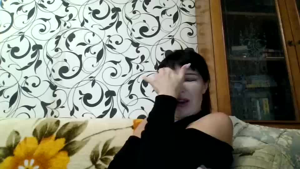 JeaneDavis Live Sex December 17, 2025