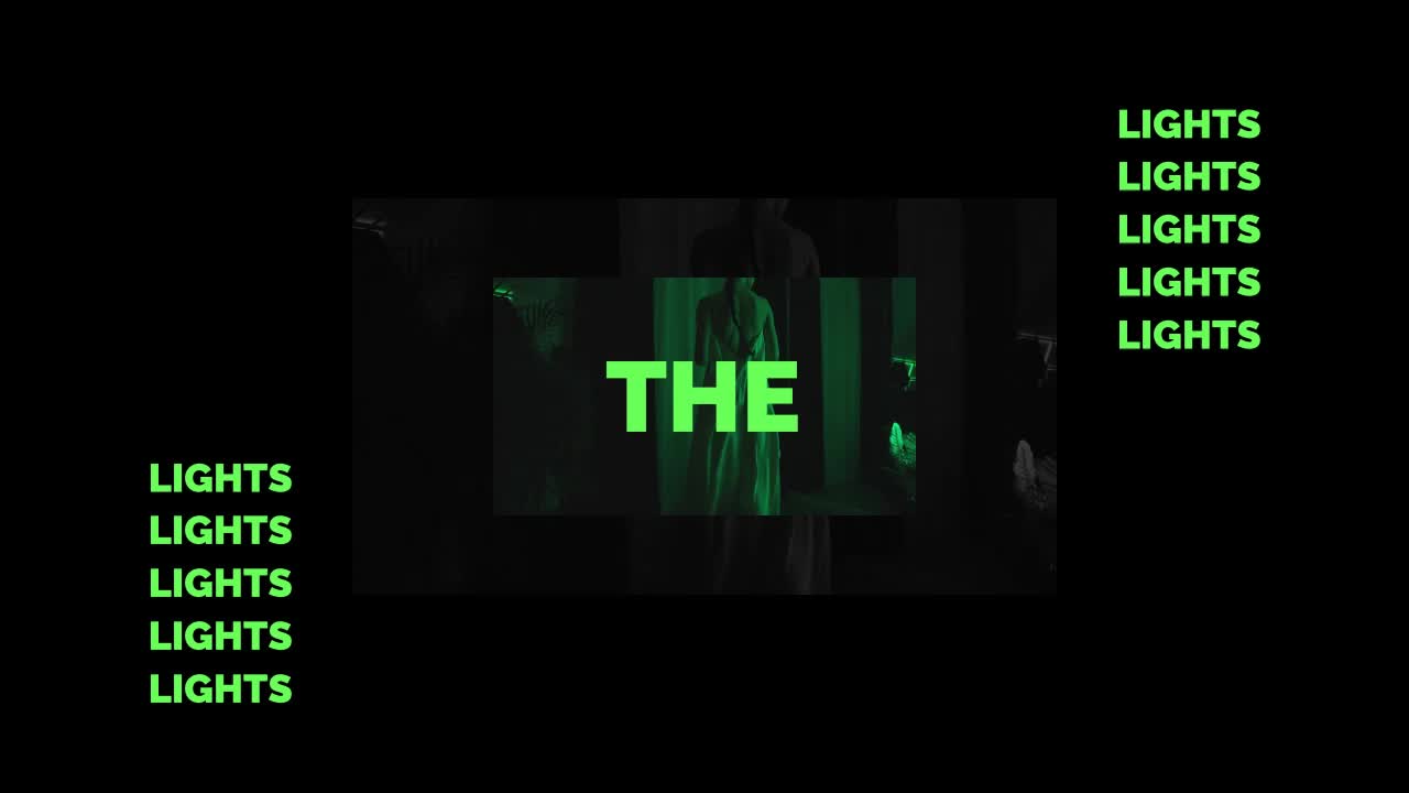 Taanni Live Sex December 17, 2025