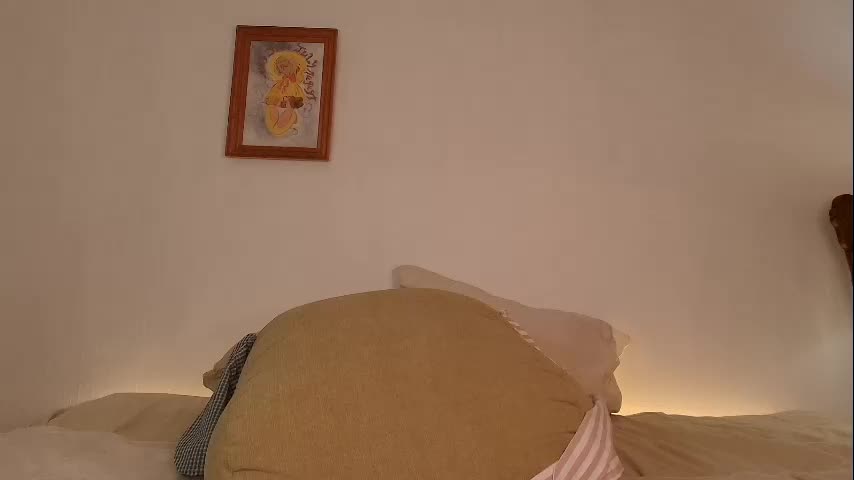 jsmine_ Live Sex December 14, 2025