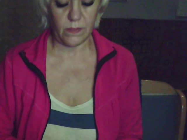 Success100 Live Sex December 17, 2025