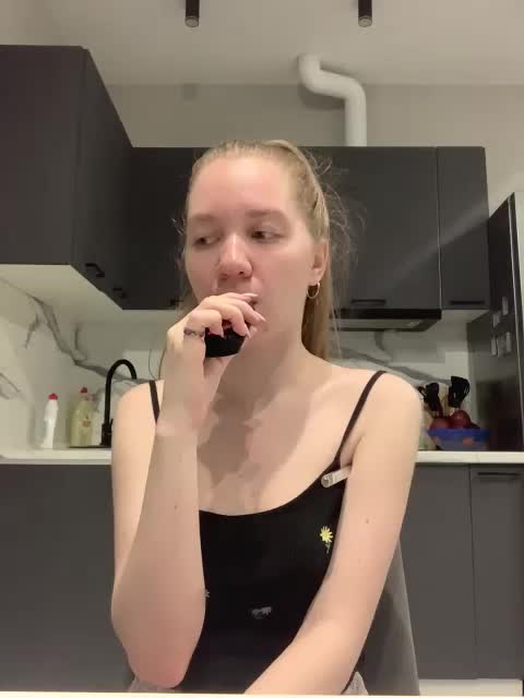 Vita-min-4ik Live Sex December 14, 2025