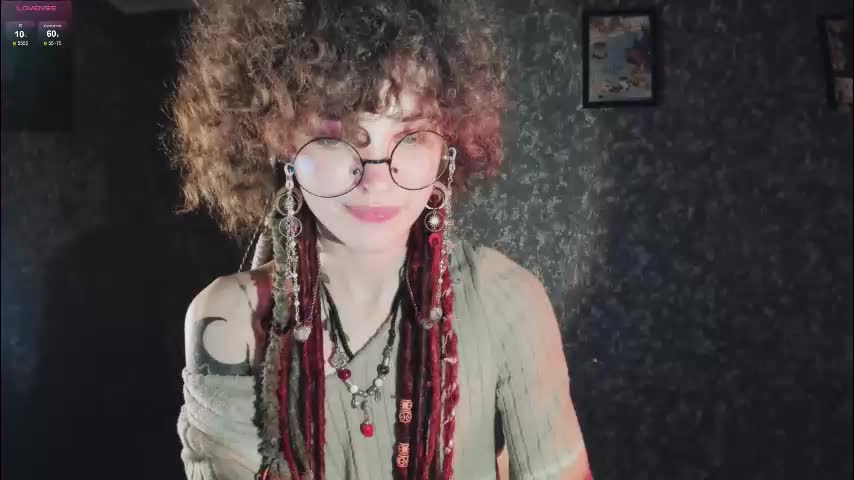 dizer_clop Live Sex December 13, 2025