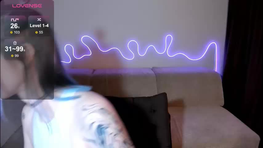 mika_reid Live Sex December 13, 2025