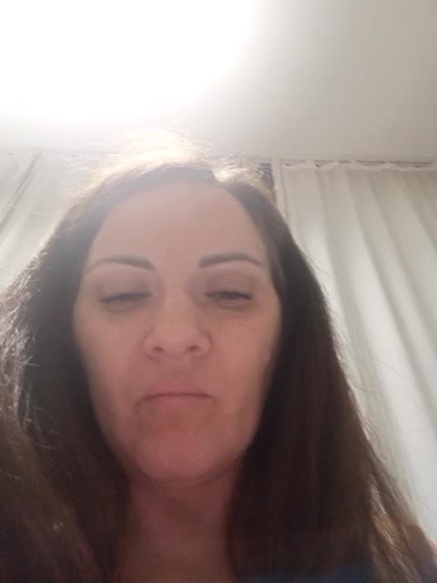 SonyaManya Live Sex December 12, 2025