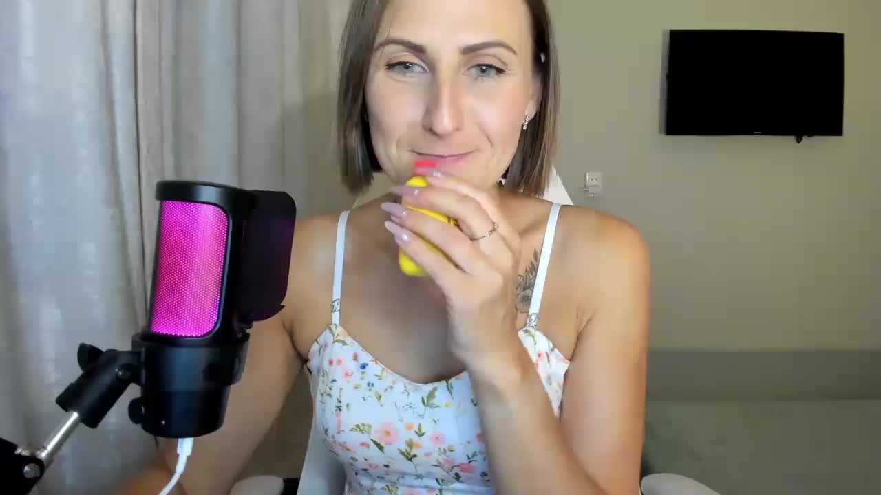 Kiza9 Live Sex December 14, 2025