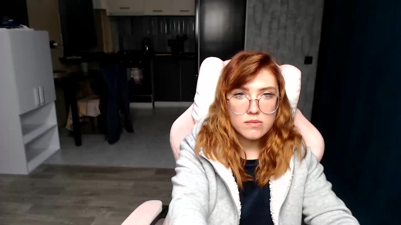 Regimasmile Live Sex December 14, 2025