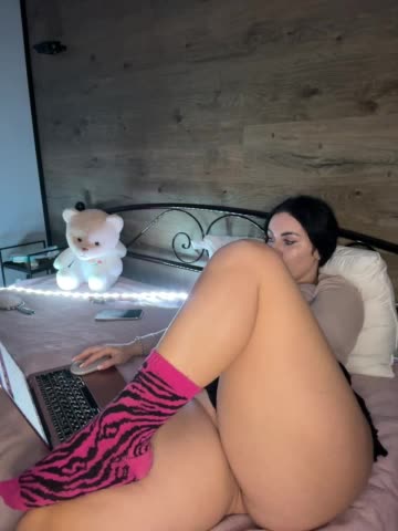 Leyla-kavkaz Live Sex December 13, 2025