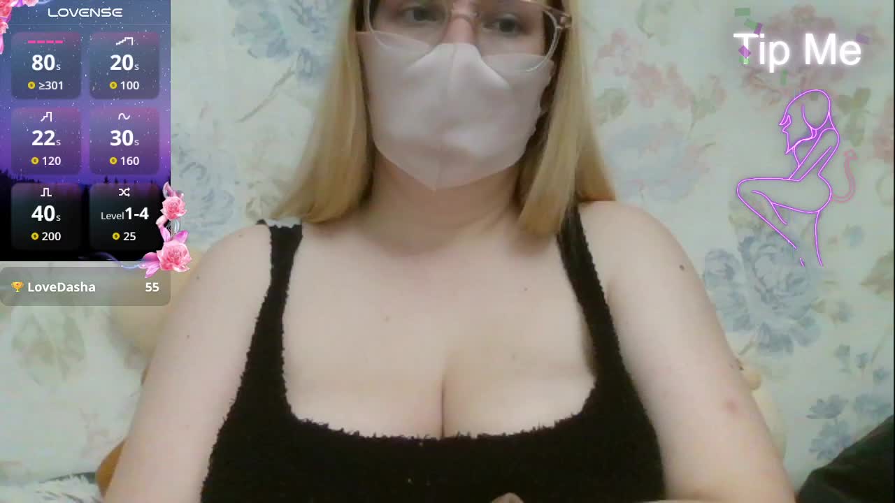 Lilithaa Live Sex December 13, 2025