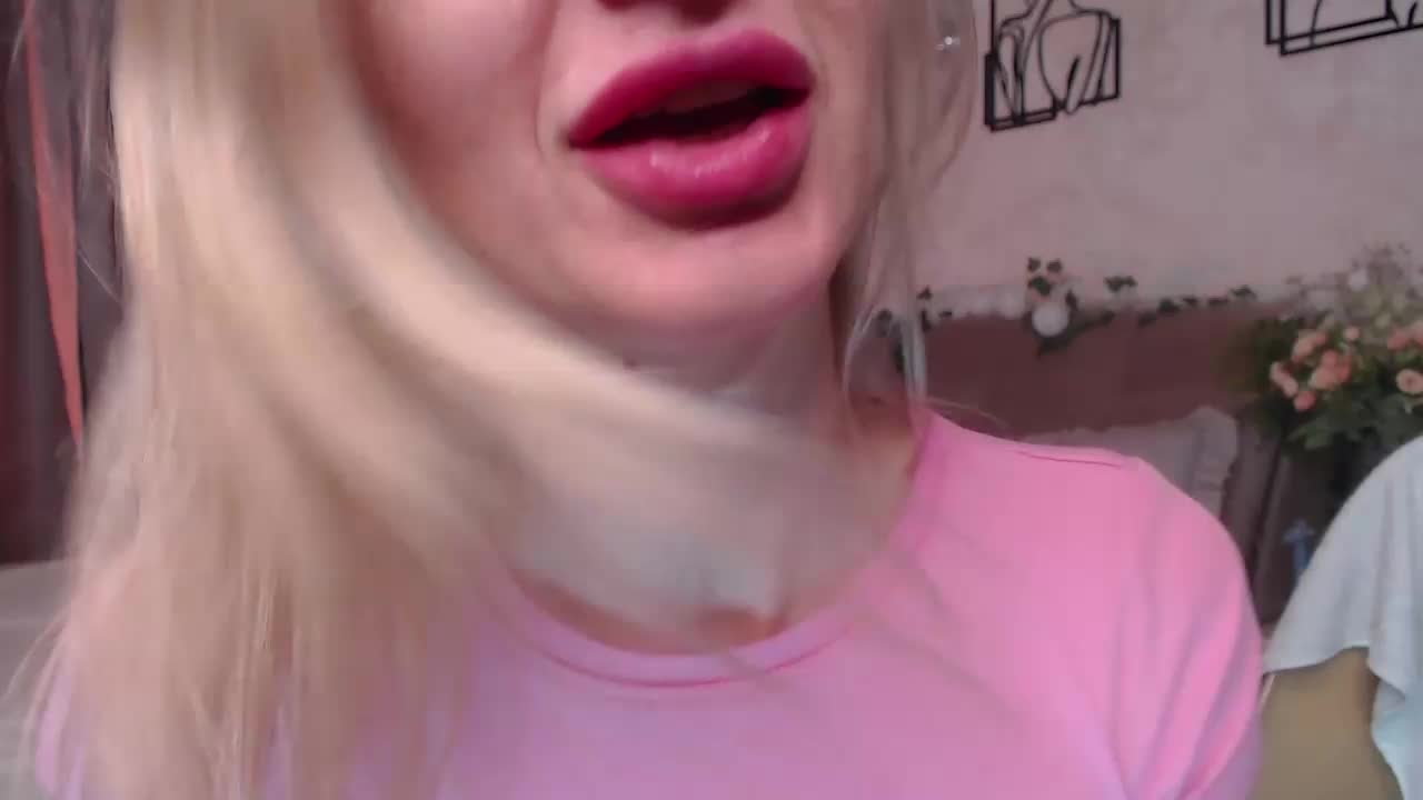 EmilyAngel Live Sex October 11, 2025