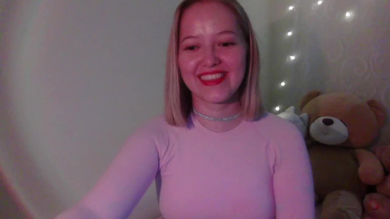 -Sweet-smile- Live Sex December 12, 2025