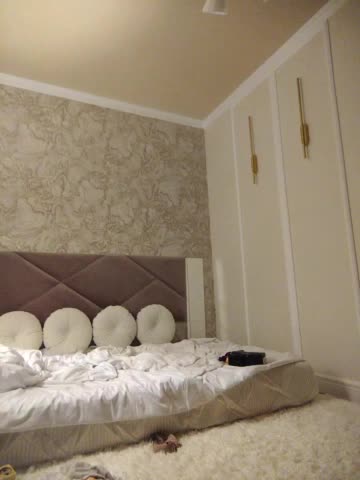 Ekaterina2221 Live Sex December 13, 2025