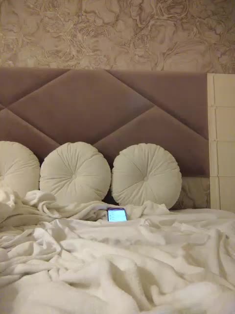 Ekaterina2221 Live Sex December 13, 2025