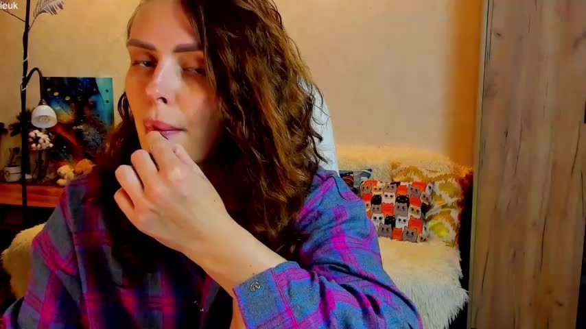 mia_grantes Live Sex December 15, 2025