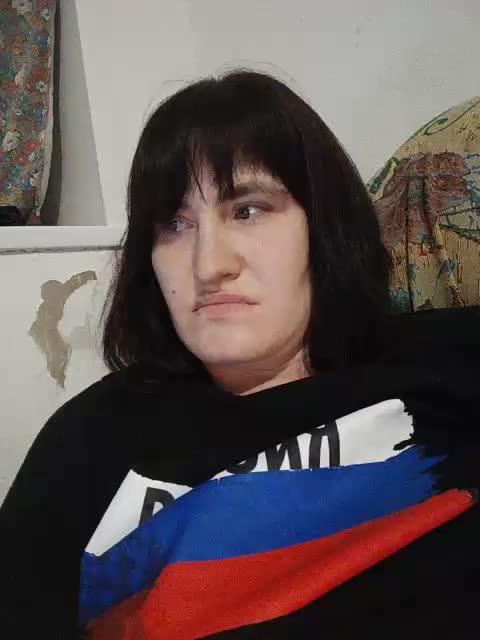 Xo4y-SeXa Live Sex December 18, 2025