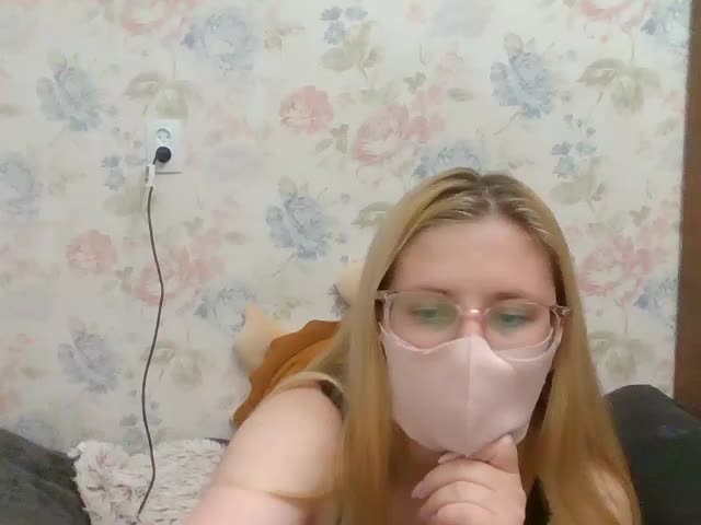 Lilithaa Live Sex December 13, 2025