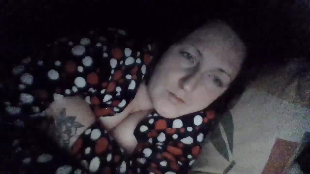 AllaSowinskaya Live Sex December 14, 2025