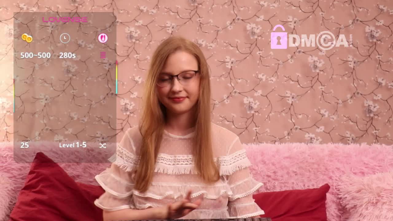 IILSO Live Sex December 14, 2025