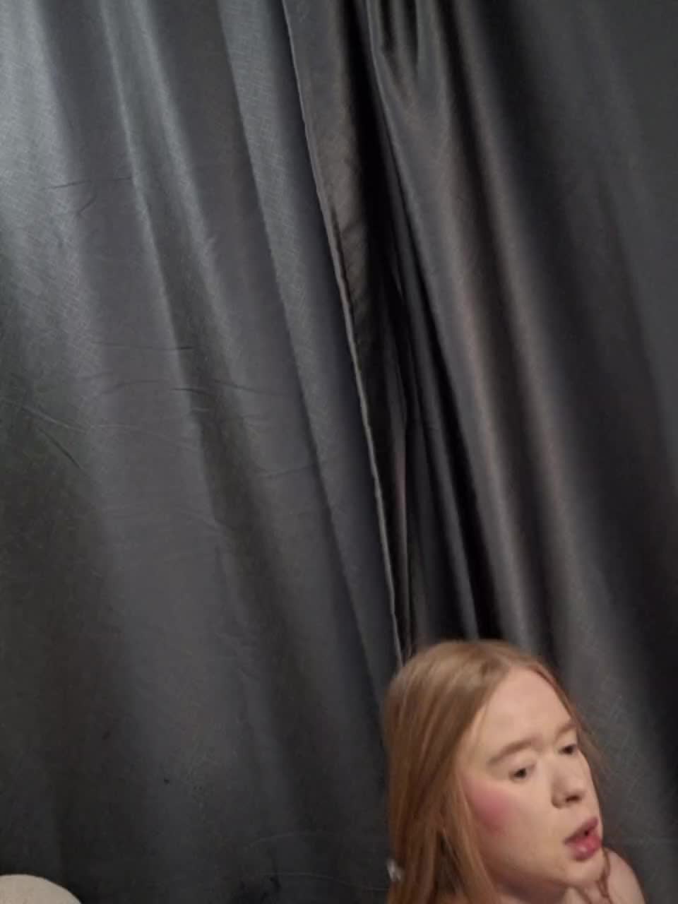 -scyrim- Live Sex December 17, 2025