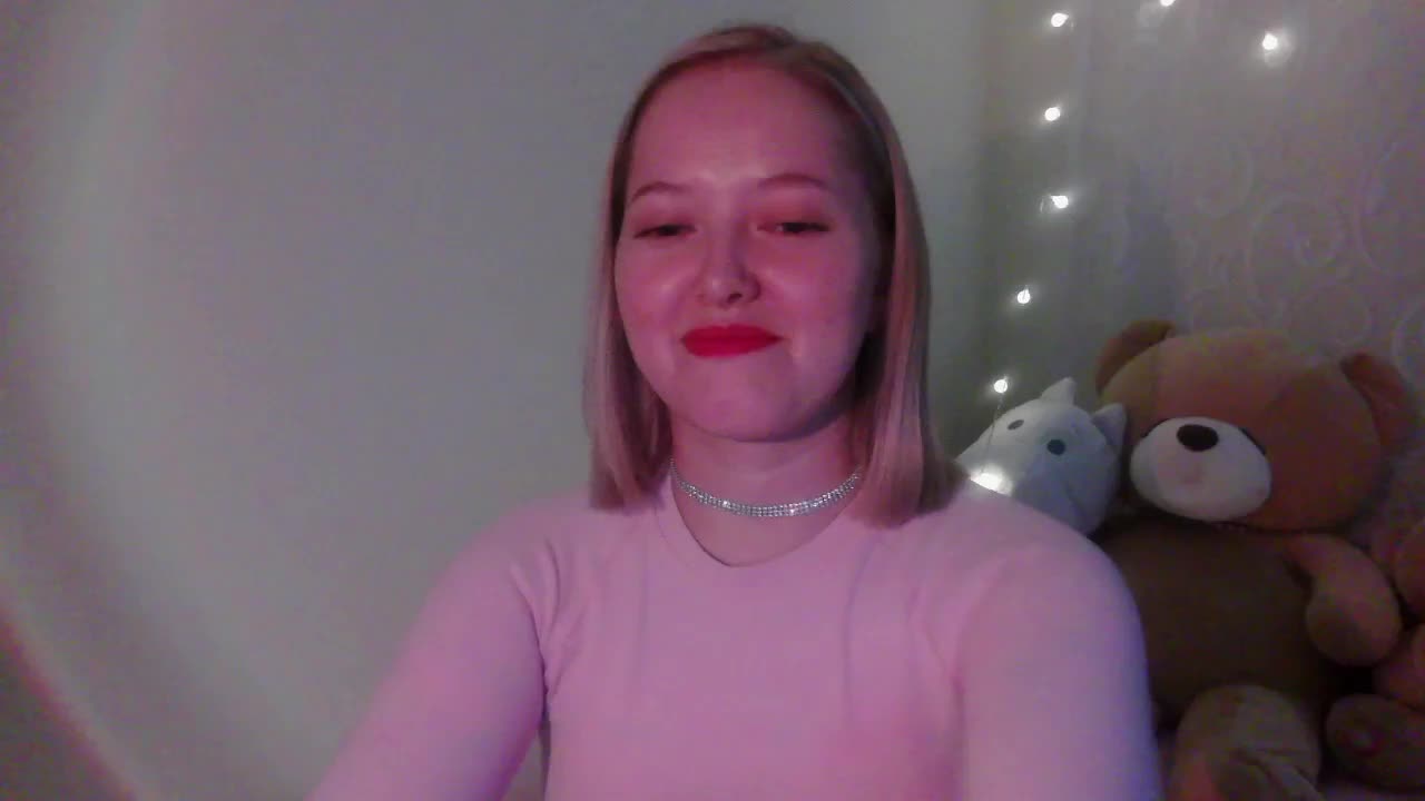 -Sweet-smile- Live Sex December 12, 2025