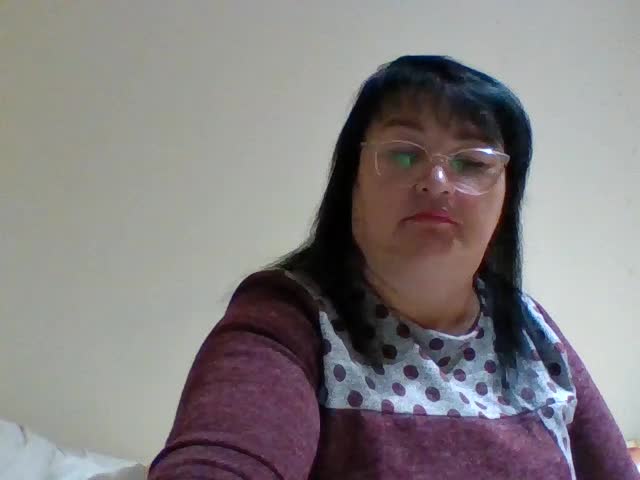 lora805608 Live Sex December 13, 2025