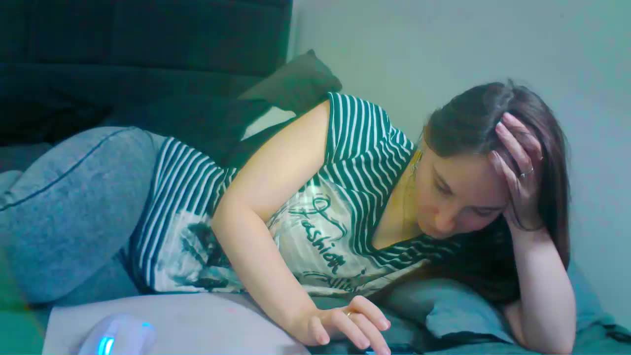 Sinner-5 Live Sex 2025.10.11