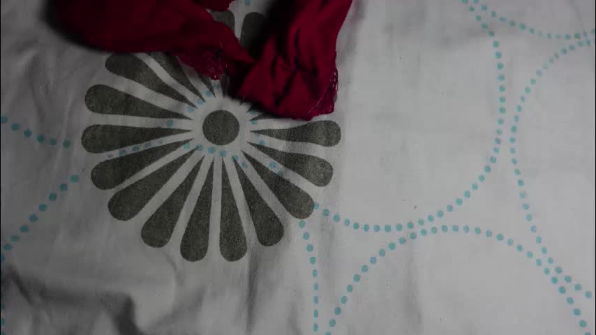 sloppy_slut_420 Live Sex December 14, 2025