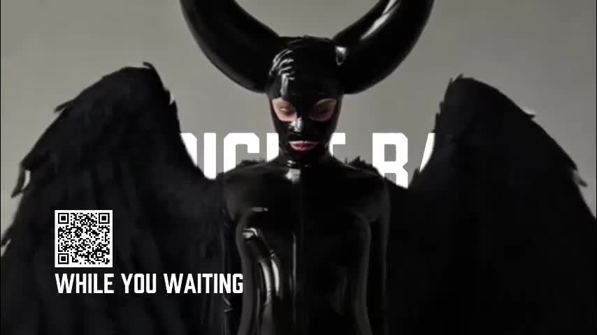 vinylstore Live Sex December 13, 2025