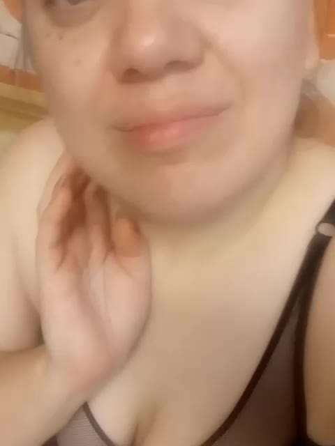 Marinade Live Sex December 14, 2025