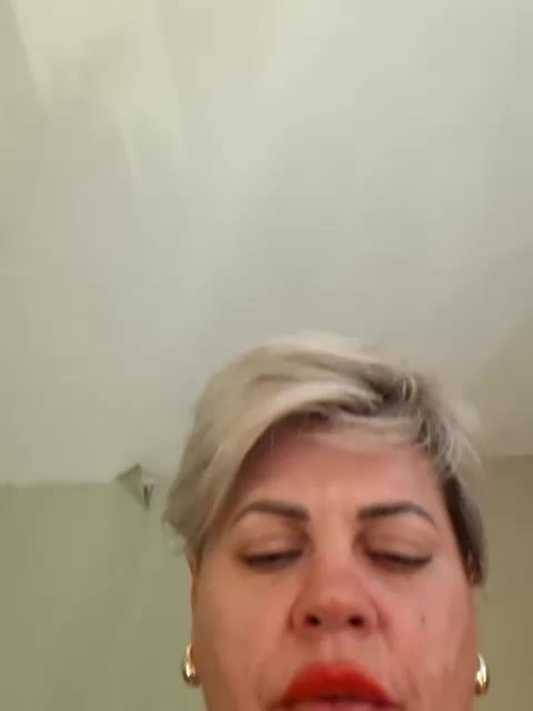 murr-kitty Live Sex December 14, 2025