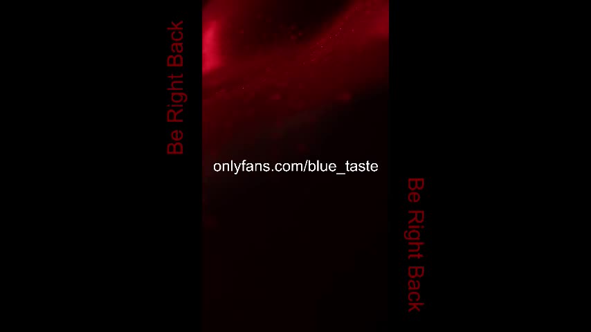 zorosgiirl Live Sex December 13, 2025