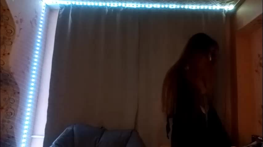 savannasotos Live Sex December 14, 2025