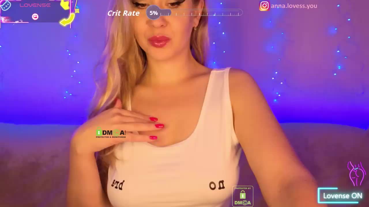 K0n4ita Live Sex December 13, 2025