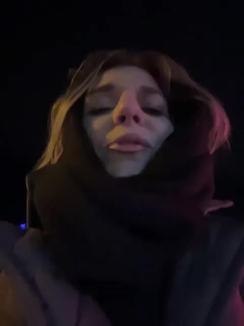 KotiMrrr Live Sex December 17, 2025