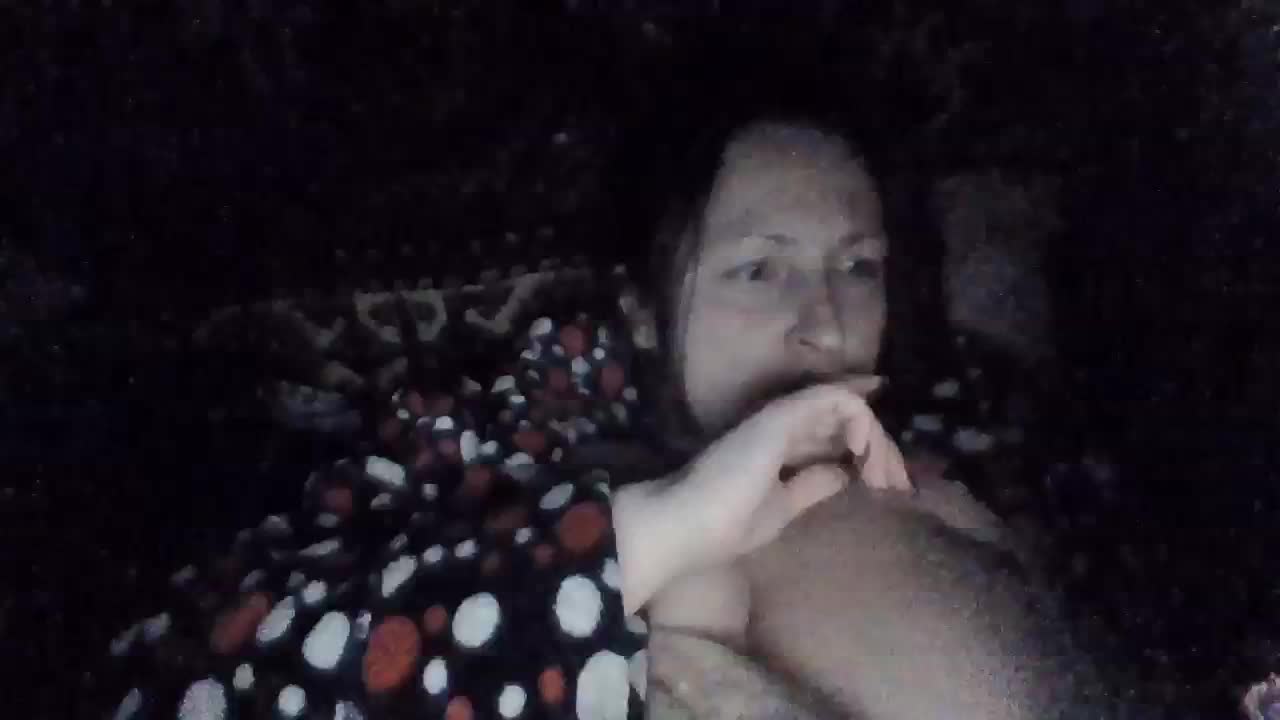 AllaSowinskaya Live Sex December 14, 2025