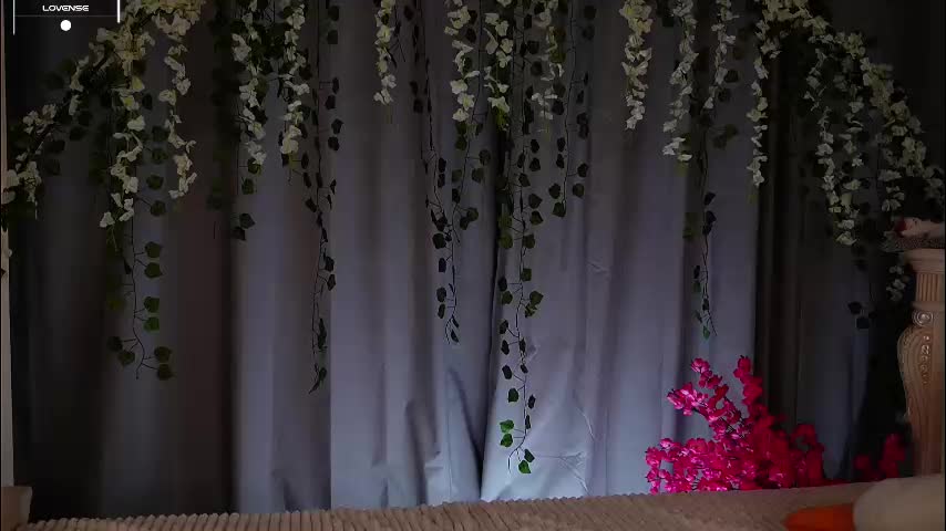 burnletitallburn Live Sex December 17, 2025